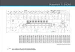 The Promenade@Pelikat (D19), Shop House #514267651
